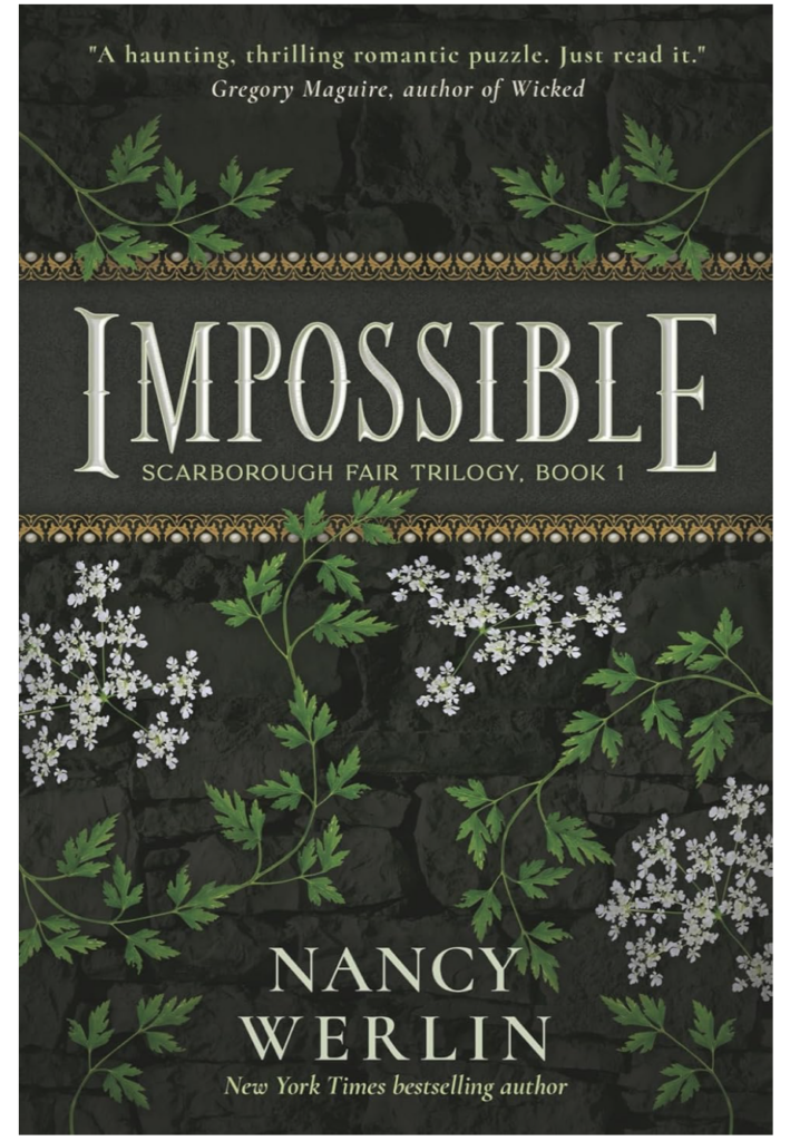 Impossible